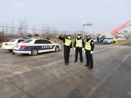 流行病逆行