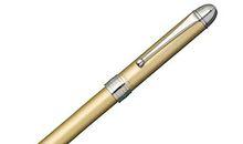 我心爱的自动铅笔