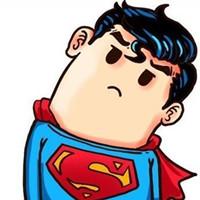 豪伦一日游