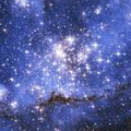 梦x星空