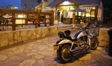 穷且益坚是一种精神