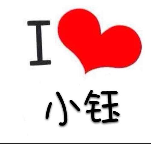 我爱皮皮