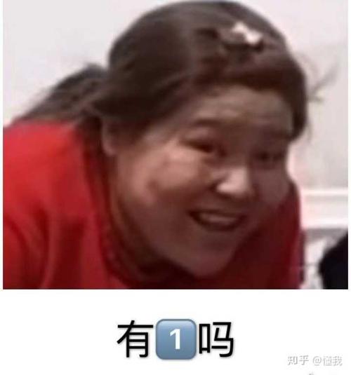 郭老师我想你