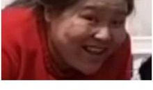 郭老师，我想你