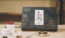 几分滋味在心头