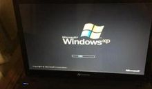 电脑人类的好帮手