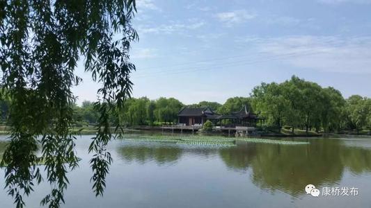 参与防洪