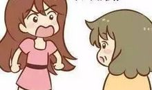 如果妈妈的唠叨没有了