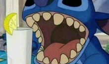 那件无所谓的东西