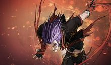 历史之魂我想对你们说