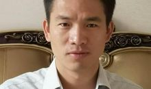 为穷且益坚的勇士鼓掌