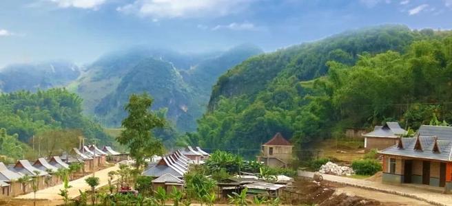 我们班上的“土豆”