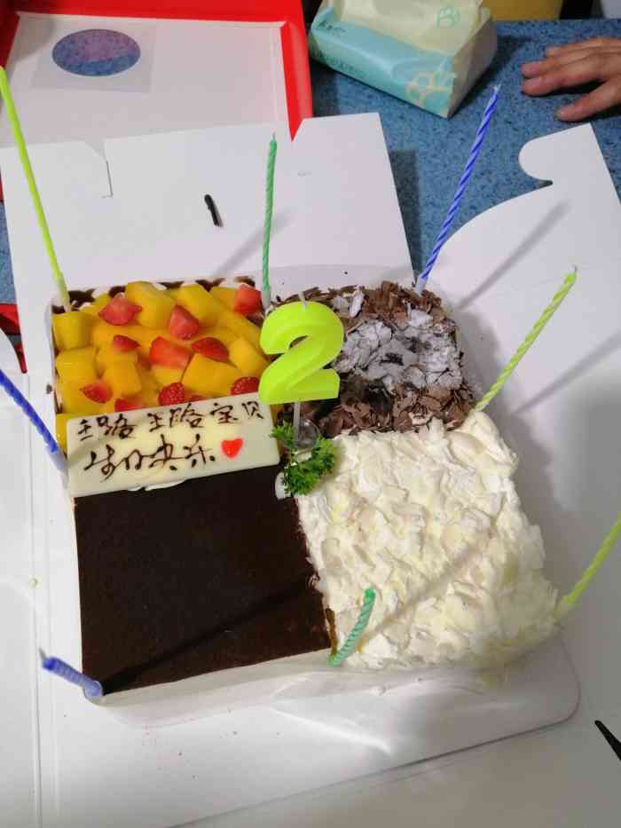 合肥市生日