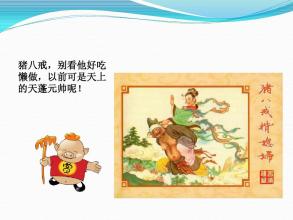 对我影响最大的书