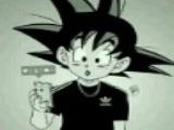 如果我去动漫世界放暑假