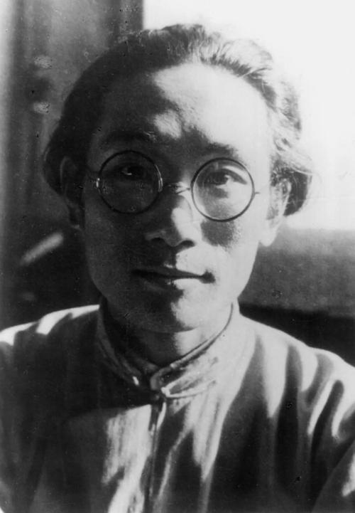 知识永不“褪色”