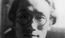 知识永远不会“褪色”