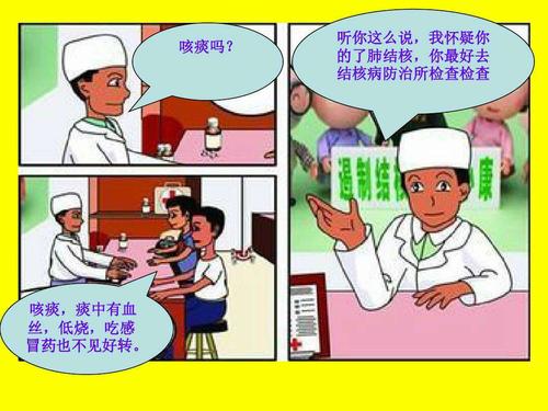 友谊的温暖依然存在