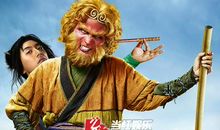 《万万没想到》观后感