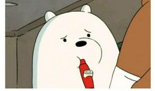 我不想放弃阅读