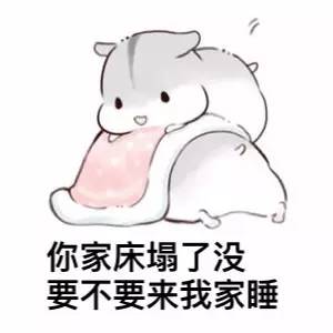 表姐我想告诉你