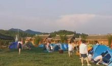 开始一个新远方