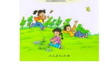 小学六年的记忆