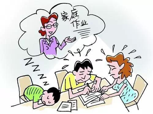 拖延不好