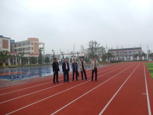 从小学到中学