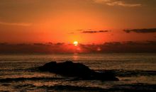 诚信那抹冬日暖阳