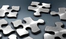 我们的碎片化世界