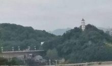 我的家乡在沅陵