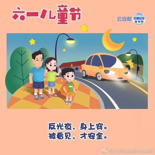 成为自己的保安员