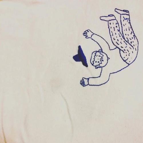 秋季之后