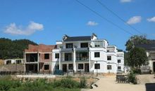 与法同行唱响和谐之歌