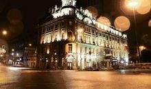 我和架子鼓的不解之缘