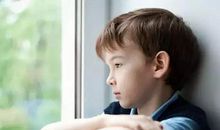 孩子你为什么不懂