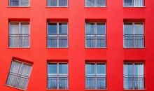 都是强迫症惹的祸