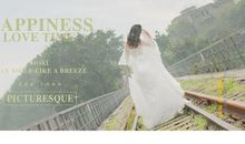 生活中平凡的爱