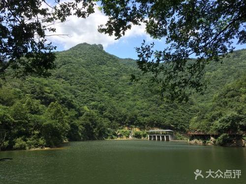 心中的西河
