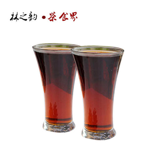 林志云