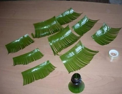 制作精灵