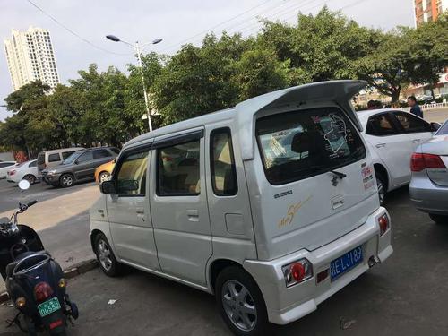 北斗七星在人生的道路上