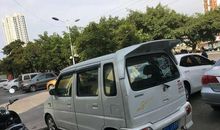 人生路上的北斗星