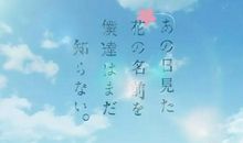 我越来越了解的一个人