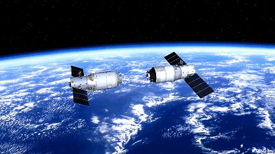 成功检查的法宝