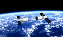 检点成功的法宝