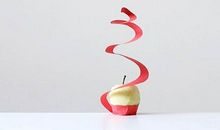 绽放沟通的火花