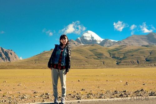 心中的太阳和月亮