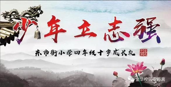 成长市场